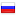 aloxov.net hosted country
